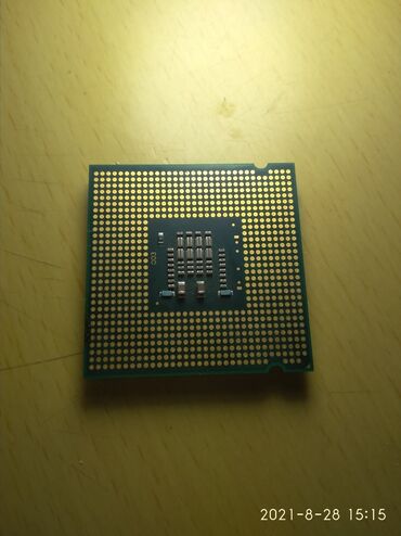 Электроника: Срочно Продаю intel core i2 окончательная цена 2000