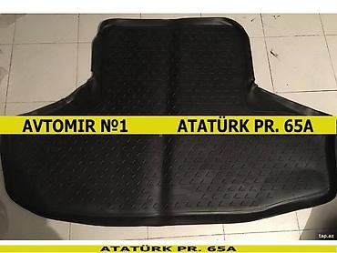 bmw gs: Lexus gs 2012-2016 baqaj rezini 🚙🚒 ünvana və bölgələrə ödənişli — 1