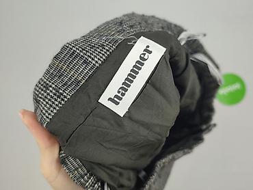 ciuchy second hand: Spódnica damska, rozmiar 2XL — 4