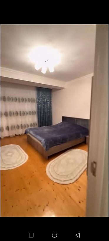 ev balaxani: Gençlik metrosun yaxınlıqı (metroya 3 deyqa piyada )Abb bankin — 8