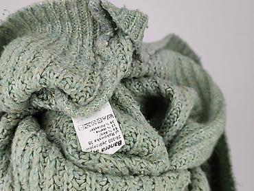 Women: Women`s sweater, size S at lalafo.pl — 6 Women: Women`s sweater, size S — 6