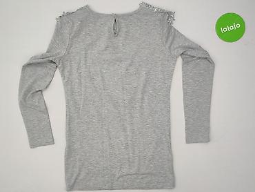 asyou womens: AWSARRE, Bluzka damska, rozmiar S — 3