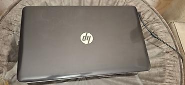 notebook: İşlənmiş HP Pavilion, 15.6 ", Intel Core i5, 1 TB, Ünvandan götürmə, Pulsuz çatdırılma — 2