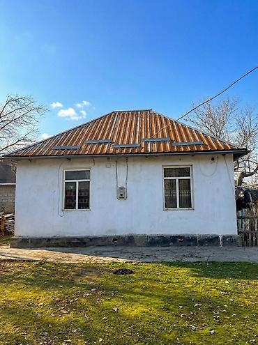 Продажа участков: 9 соток, Для строительства, Красная книга — 10