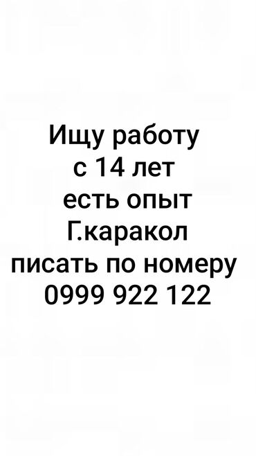 отель в бостери: Официант