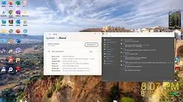 Dell: Dell Latitude 5580 Šifra proizvoda: L-1355 Dell Latitude 5580 je — 13