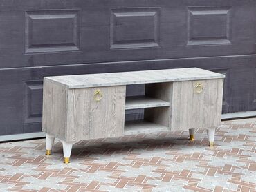 TV altlığı: Yeni, Künc Tv altlığı, Rusiya — 4