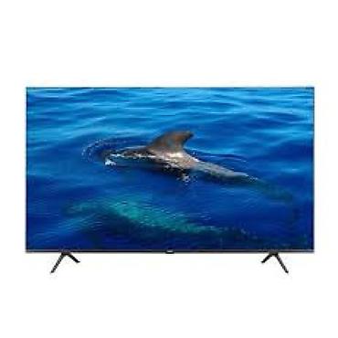 tv android: Shivaki S85MQ9700 QLED 4K Televizor 85 düymlük (216 sm) iri ekranlı — 3