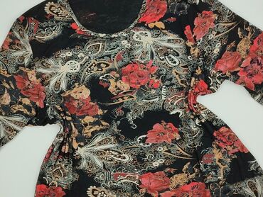 dsquared t shirty ibrahimovic: Футболка жіноча, розмір 3XL