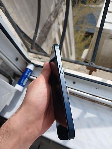 Apple iPhone: IPhone 13, 128 GB, Midnight, Face ID — 4