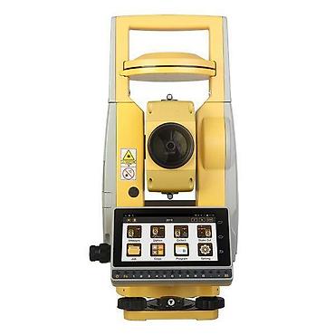 Другое строительное оборудование: Геодезическое оборудование (ГНСС) 🛰Официальный Дистрибьютер продукции — 7