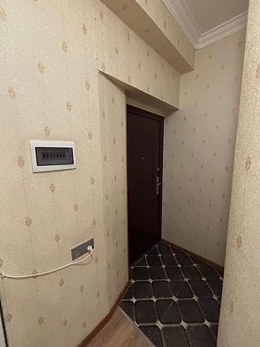yeni ramanada ev: 3 otaqlı, Yeni tikili, 57 kv. m — 10