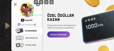 Digər kənd təssərüfat avadanlığı: Oyun hesabı – Hay Day (Supercell) - Səviyyə: 173 (növbəti səviyyə 174 — 13