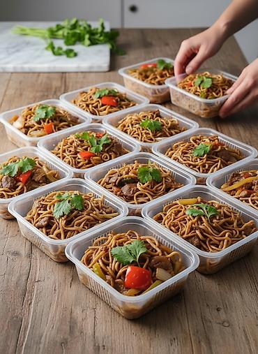 Горячие вкусные обеды. Халал 100% очень вкусно домашняя еда от 20 at lalafo.kg Горячие вкусные обеды. Халал 100% очень вкусно домашняя еда от 20