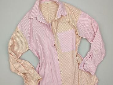 primark koszule: Primark, Koszula damska, rozmiar S — 1