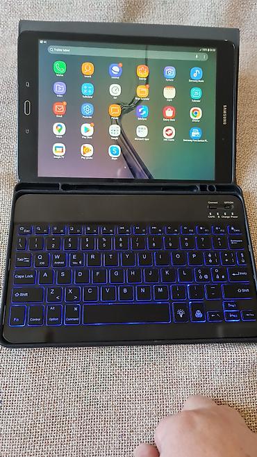 samsung firmware 2220.9 release date: Samsung Galaxy Tab sa dodatnom Bluetooth tastaturom i — 4