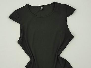 Shein, Sukienka damska, rozmiar L