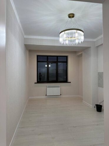 агентства недвижимости бишкек отзывы: 3 комнаты, 108 м², Элитка, 5 этаж, Евроремонт