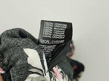 Blouses and shirts: Colloseum, Women's blouse, size S at lalafo.pl — 5 Blouses and shirts: Colloseum, Women's blouse, size S — 5