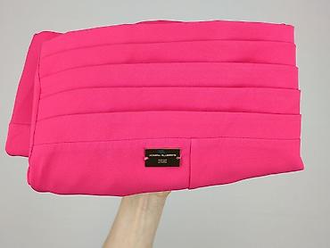prada bluzki: Elisabetta Franchi, Sukienka damska, rozmiar L — 6