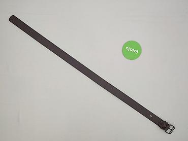 74 cm: Pasek, Damskie, stan - Bardzo dobry — 3