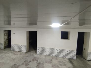 Həyət evləri və villaların satışı: Maştağa qəs. 7 otaqlı, 200 kv. m, Kredit yoxdur, Yeni təmirli — 17