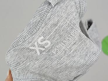 rozmiar 21: FSBN, Top damski, rozmiar XS — 5