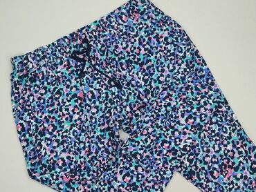 spodnie dresowe amisu new yorker: Primark, Sweatpants for women, size L