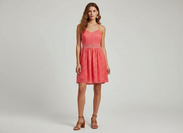 sukienki koktajlowe plus size zalando: New Look, Сукня жіноча, розмір S
