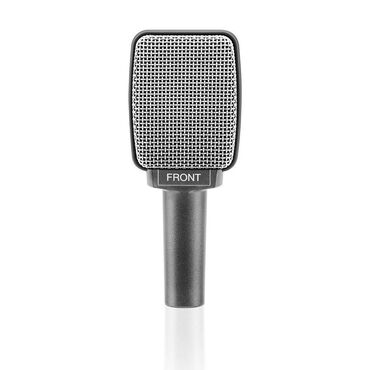 Mikrofonlar: Yeni Simsiz (Bluetooth) Mikrofon Sennheiser, Ödənişli çatdırılma, Ünvandan götürmə, Pulsuz çatdırılma — 9