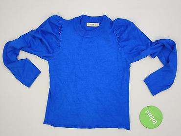 solar chusty: Stradivarius, Sweter damski, rozmiar M — 2