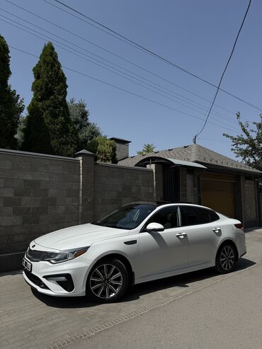 купить мини мотоцикл для детей на бензине: Kia K5: 2019 г., 2.4 л, Автомат, Бензин, Седан