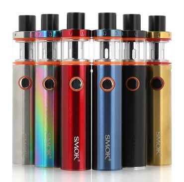 Qəlyan, vayp və aksesuarları: Podlar ✅ smoke vapepen22✅ vapelər✅ elektron qəlyanlar✅ hal hazırda