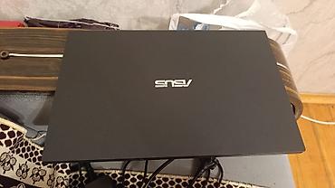 gtx 1650 notebook: ASUS ExpertBook B1502CBA noutbuku - Ekran: 15.6" Full HD, nazik — 1
