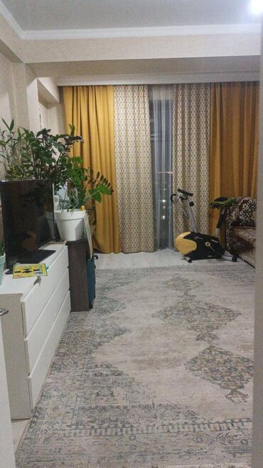 Продажа участков: 3 комнаты, 108 м², Элитка, 9 этаж, Евроремонт