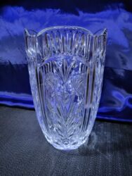 Vaze i saksije: Vaza — 6