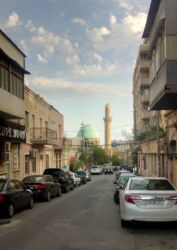 Uzunmüddətli kirayə mənzillər: Nizami metrosuna 2 deyqalix .yol .Nizami Milli yaxın Hacı Sultan -da lalafo.az — 12 Uzunmüddətli kirayə mənzillər: Nizami metrosuna 2 deyqalix .yol .Nizami Milli yaxın Hacı Sultan — 12