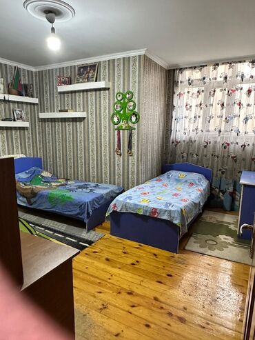 türkanda ev: Evde her bir şerait var