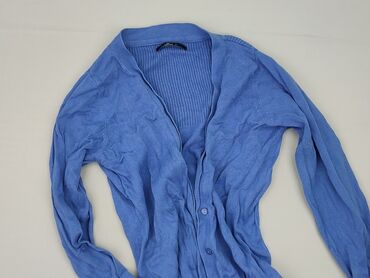 house brand sukienki: House, Women`s knitwear, size S (EU 36)