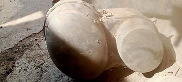 Другие детали салона: Мелочи w210 Миллениум 
#
Ватсапп 
#мерс#210#миллениум#A210#W210#мерс — 9