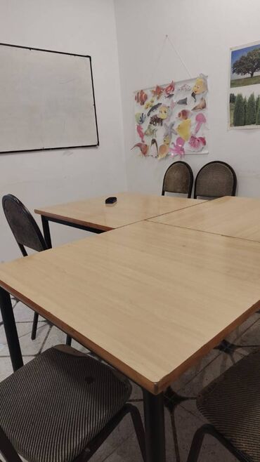 Otaqların uzunmüddətli kirayəsi: OTAQLAR İCARƏYƏ VERİLİR: 💸Qiymət: Razilaşma yolu ilə Qiymətə -da lalafo.az — 4 Otaqların uzunmüddətli kirayəsi: OTAQLAR İCARƏYƏ VERİLİR: 💸Qiymət: Razilaşma yolu ilə Qiymətə — 4