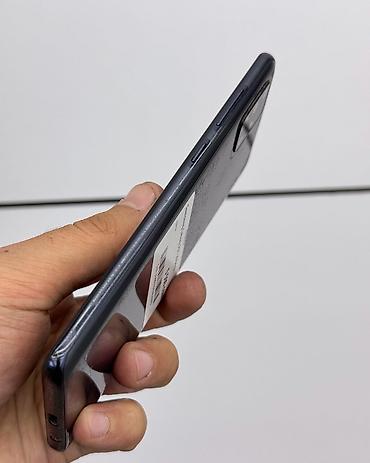 аалам сити псо: Samsung Galaxy A51, Б/у, 64 ГБ, В рассрочку, 2 SIM — 5