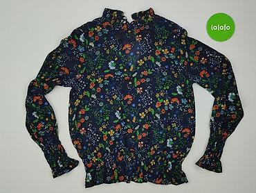 me 164: H&M, Bluzka damska, rozmiar XS — 2