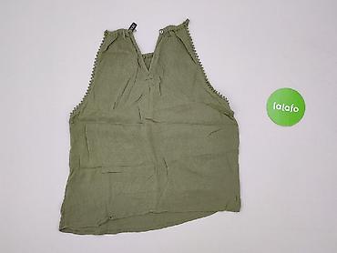 guess 134: C&A, Top damski, rozmiar S — 3