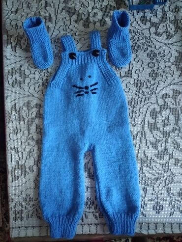 Sifarişlə əl işləri: Sifarişlə əl işləri | Toxunma əşyəları — 3