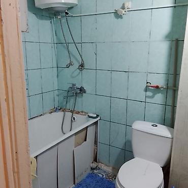 Продажа квартир: 3 комнаты, 65 м², 4 этаж, Косметический ремонт at lalafo.kg — 6 Продажа квартир: 3 комнаты, 65 м², 4 этаж, Косметический ремонт — 6