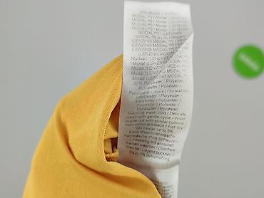 est 1969: Soaked in Luxury, T-shirt damski, rozmiar M — 6