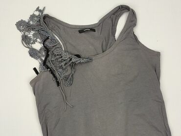 Women`s T-shirt, George, size L (EU 40)