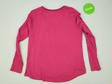 eko bluzy: Ochnik, Bluzka damska, rozmiar M — 4