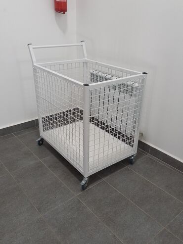 Другое оборудование для швейных цехов: Столы раскройнйупаковочные стулья, козлы все что.Необходимо для — 17